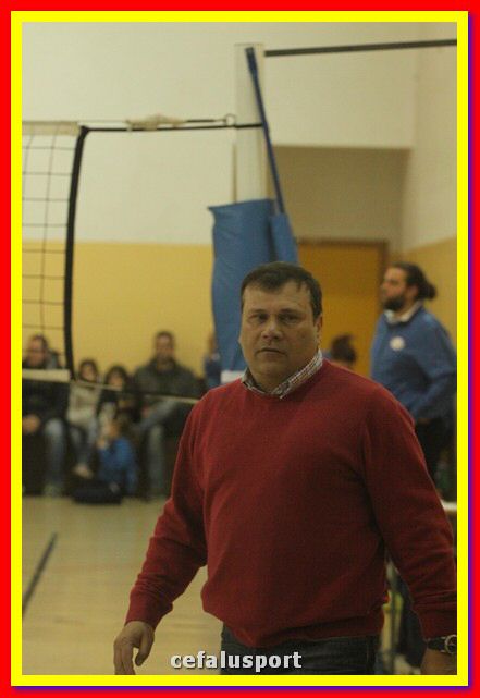 160205 sport 251_tn.jpg